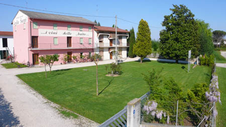 immagine azienda agricola I vini delle Baite storia-alt-img